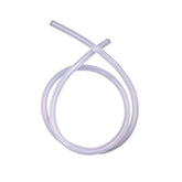 Pipe à eau en silicone
